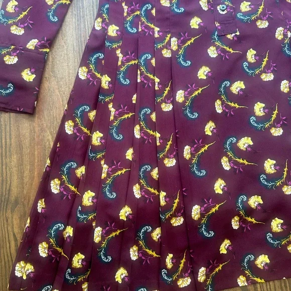 Banana Republic Dress - Picture 3 of 3